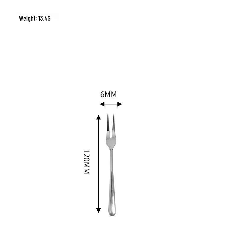 Premium Western Dinnerware Set: Elegant 304 Stainless Steel Knife, Fork & Spoon for Hotel, Restaurant, Wedding, and Home Use.