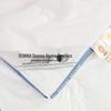 Donner Premium Soft Winter Duvet