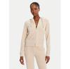 Juicy Couture Robertson Hoodie