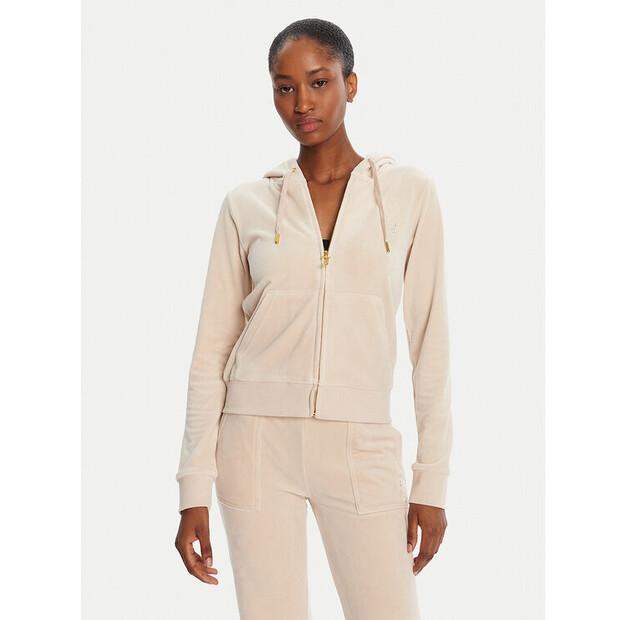 Толстовка Juicy Couture Robertson EU XS