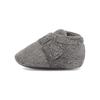 Unisex – Joggesko og slip-ons