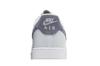 Nike Air Force 1 '07 LV8 Pure Platinum Light Carbon