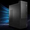 Lenovo KaiTian M70h G1t Secure IT Desktop PC (CN version)