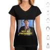 Day Not My President T Shirt Men Women Kids 6xl Day Bill Pullman Will Smith President Not My President