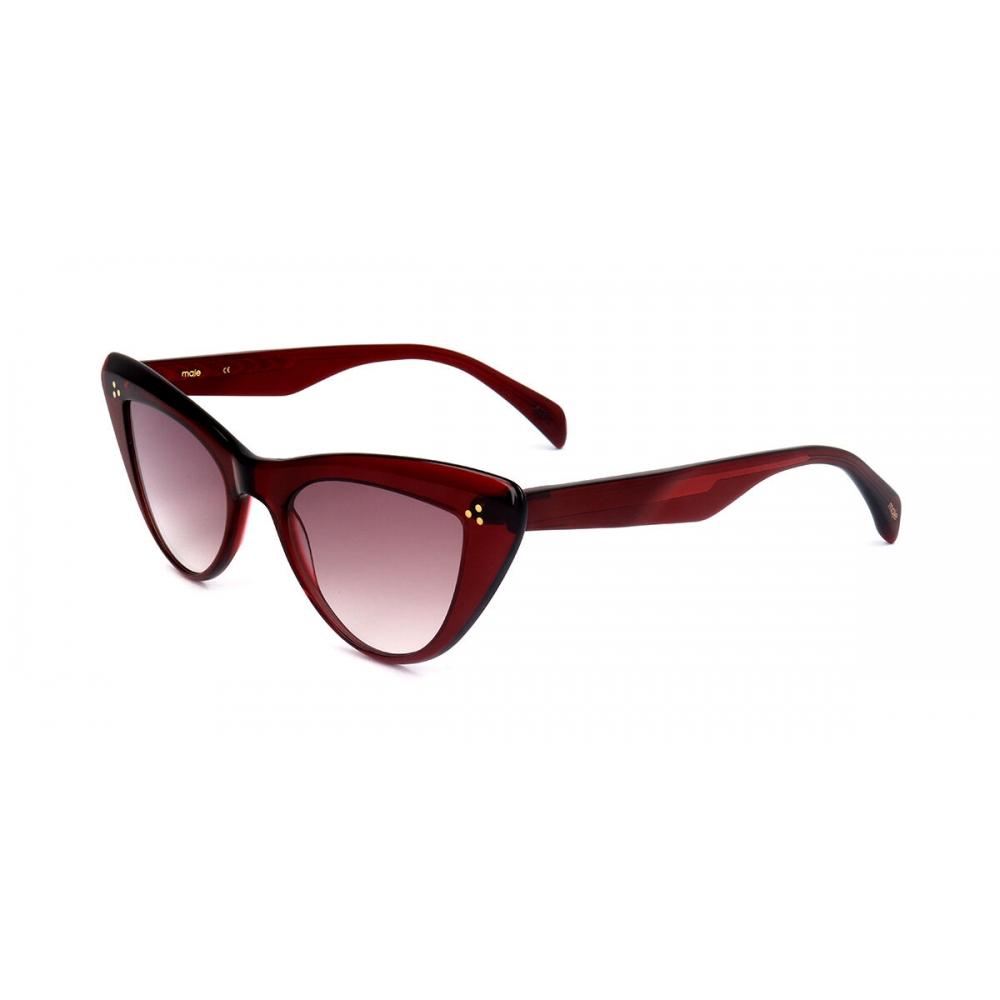 

Maje Mj5020 005 Women Sunglasses /49-19-140