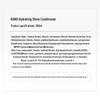 KONO Hydrating & Brightening Conditioner