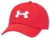 Casquette Blitzing Ua 1376700-600
