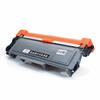 Tianmeiyin LT2451 Black Toner Cartridge