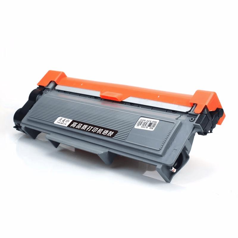 Tianmeiyin LT2451 Black Toner Cartridge