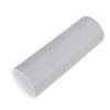 Portable Air Conditioner Hose Extendable Flexible PP AC Exhaust Vent Duct Hose for Home Garage