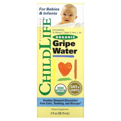 Bio Trauerwasser, 59,15 ml (2 fl oz)
