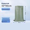 PP Plastic Woven Sandbags (100-Pack)