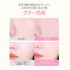 [MQNY] MACQUEEN NEW YORK Micro Fit Finish Powder 9g Korean Cosmetics Affordable No Sebum Mineral Poreless Soft Long-lasting Makeup Control & Shine