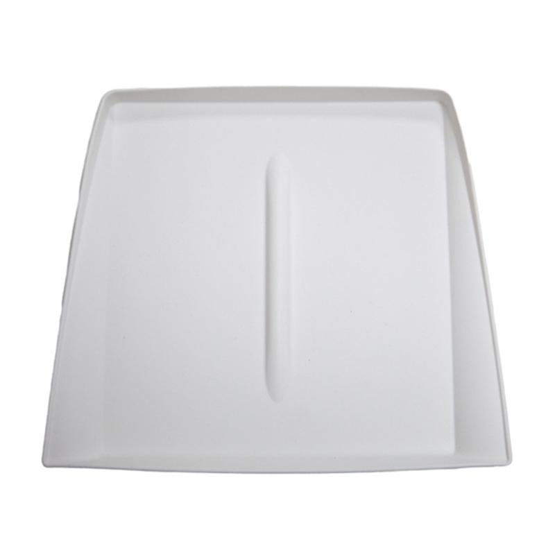 

Wireless Charging Phone Pad For Car Center Console High Efficiency Silicone Console Mat Secure Nonslip Phone ChargersPad