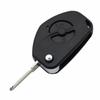 Kompatibilní obal na sklopný klíč od vozu Lada Niva, Granta, Vesta