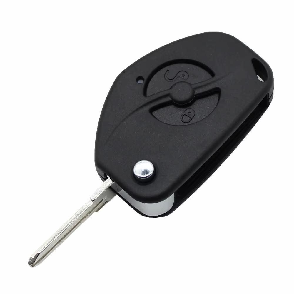 Kompatibilní obal na sklopný klíč od vozu Lada Niva, Granta, Vesta