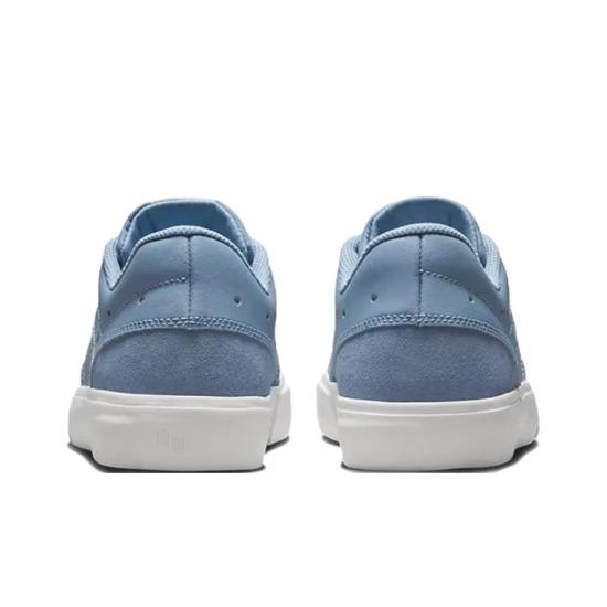 Air Jordan Wmns Jordan Series ES Chambray DN1857-400