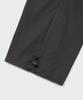 MUSINSA STANDARD WOMAN Women'S Cotton Parachute Cargo Pants [Dark Grey]