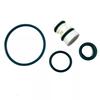 Fuel Filter Regulator Screen Bearing O-Ring Seal Kit Fit For Ford F250 F350 7.3L
