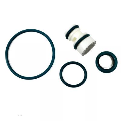 Kraftstofffilter Regler Sieb Lager O-Ring Dichtungssatz Passend für Ford F250 F350 7.3L