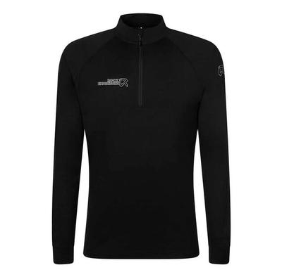 Rock Experience Base Layer Long Sleeve Heaven