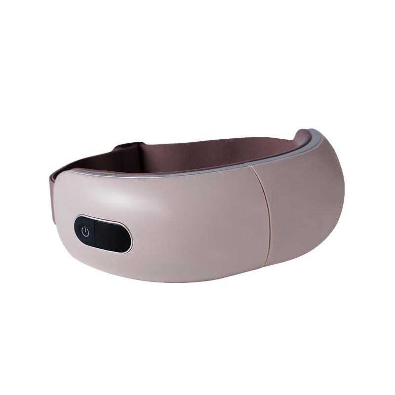 Morphy Richards Portable Eye Massager