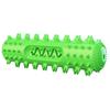 Bump Design Dog Chew Toy Wear-resistant Dog Interactive Training Toys  Pet Dental Care