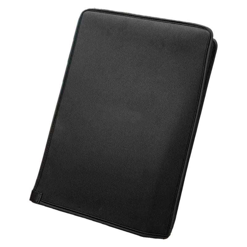 Dust Cover for Game Console Protective Case Antiscratch Waterproof Cover Sleeve Console Dust Guard Accessories
