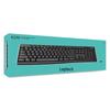 Logitech K270 Wireless Keyboard