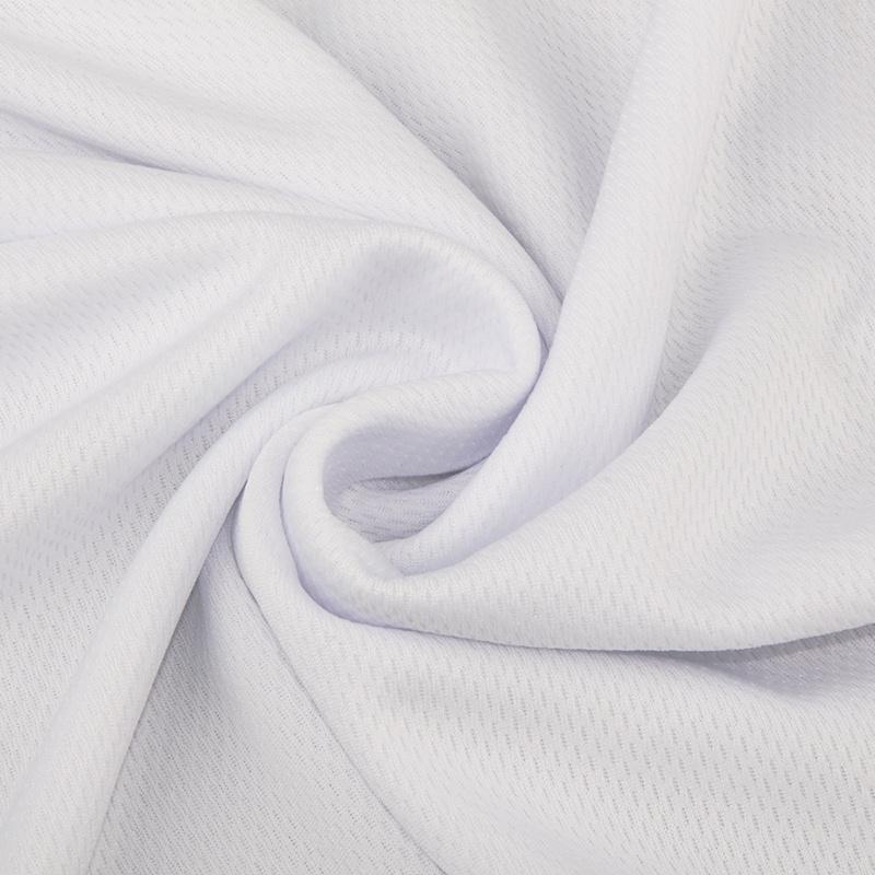 Stylish Men 3d T-shirts With Dragon Ball Z Fighting Super Saiyan Vegeta Print