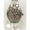 Used ORIENT 519315-00 Quartz