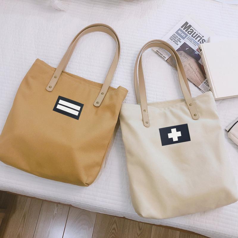 Reflective Embroidery Patches Stars Arrow Diy Accessory Clothes Bags Stickers Heat Press Appliqued Diy Sewing Crafts Applique