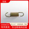Brake Pedal & Return Spring for Suzuki GN125/150 Motorcycle Parts