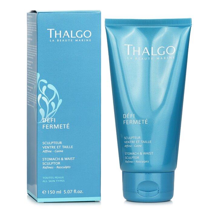 THALGO Defy Firming Abdominal & Waist Sculptor
