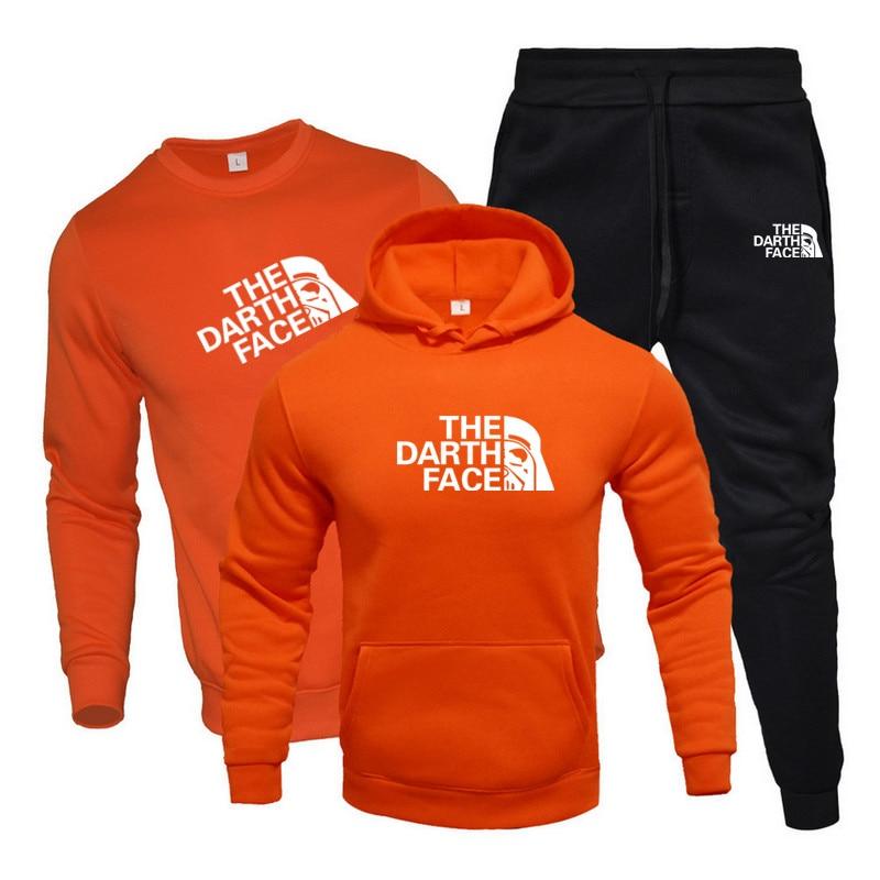 Sudaderas deportivas en talla 4XL para hombre | FASHIOLA.mx