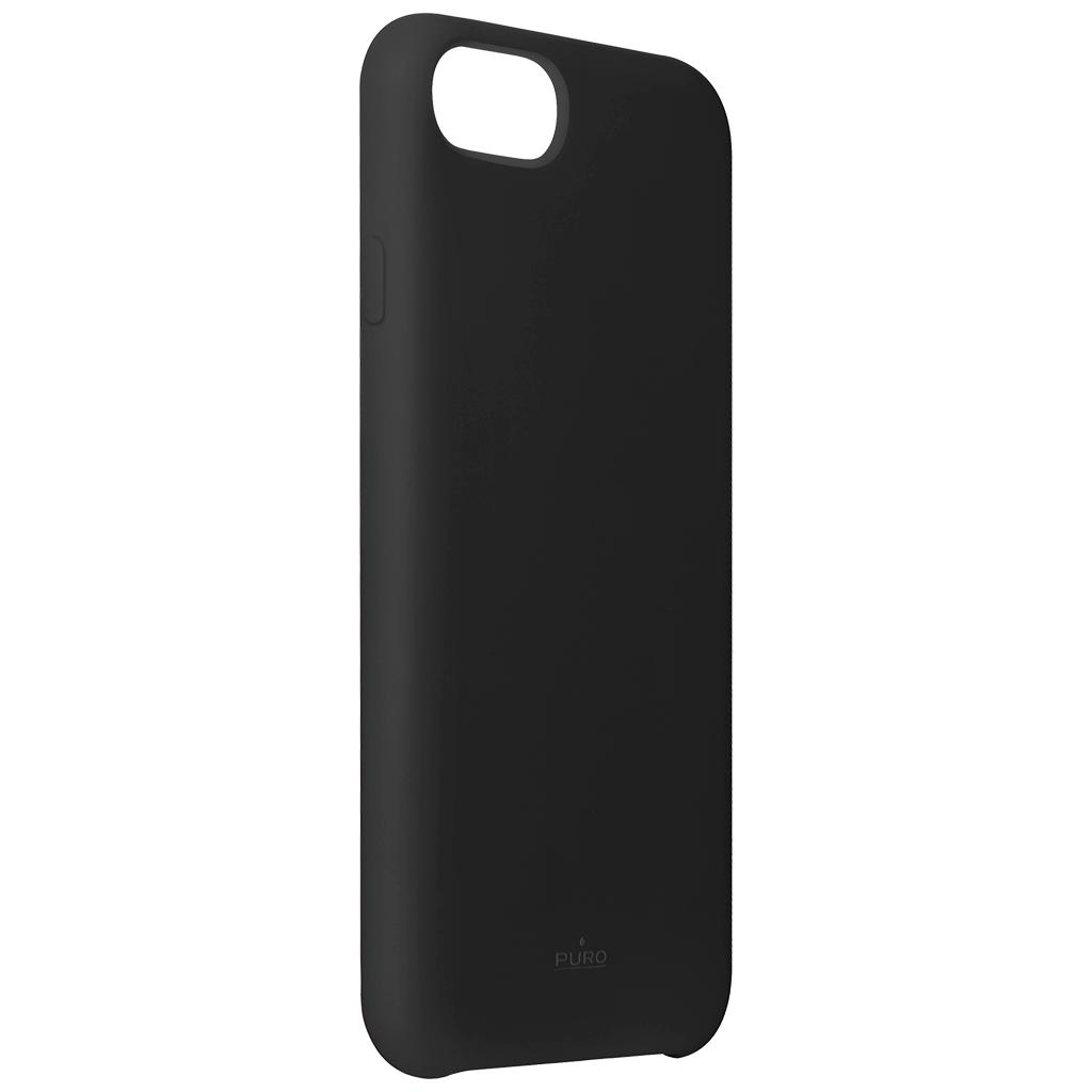 Чехол puro. Чехол книжка золотистый. Бампер puro iphone 6/6s green. Husa iphone. Чехол puro.
