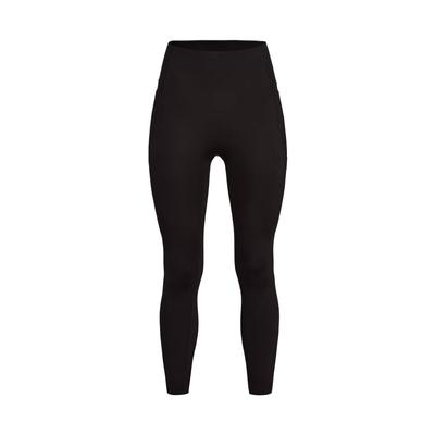 Vanish Elite High Waist Solid Color Sports Pants Women Pants 6009964-246