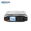 Rádio Veicular Digital Kirisan DM588-02 (Versão CN)