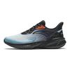 Anta Poison Dart 4 Comfortable Casual Shock Absorbing Non-Slip Low-Top Running Shoes Men Running Shoes Blue 112435520S-11