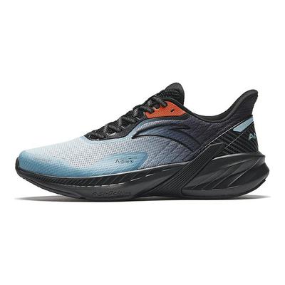 Poison Dart 4 Scarpe da Corsa Comode Casual Ammortizzanti Antiscivolo Basse Uomo Scarpe da Corsa Blu 112435520S-11