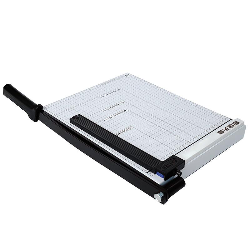 Tango A4 Steel Paper Cutter