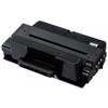 Samsung MLT-D205L/MLT-D205S Black Generic Toner Cartridge - Replaces SU963A/SU974A-ST-MLTD205L