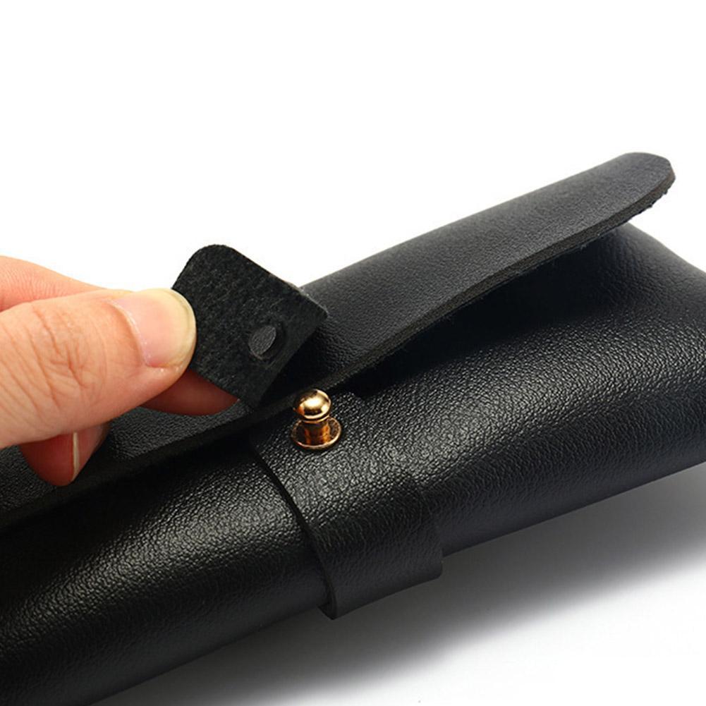 Sunglasses Box Eyeglass Cases Classic Glasses Bag Protective Portable Size Soft For Unisex Mini C8E2