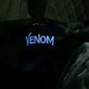 Premium Quality Venom Hat Fashion Men Women Baseball Cap With Timeless Design