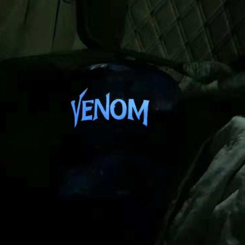 Premium Quality Venom Hat Fashion Men Women Baseball Cap With Timeless Design