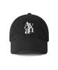 AVANDRESS Aa Cap - 5 Colors