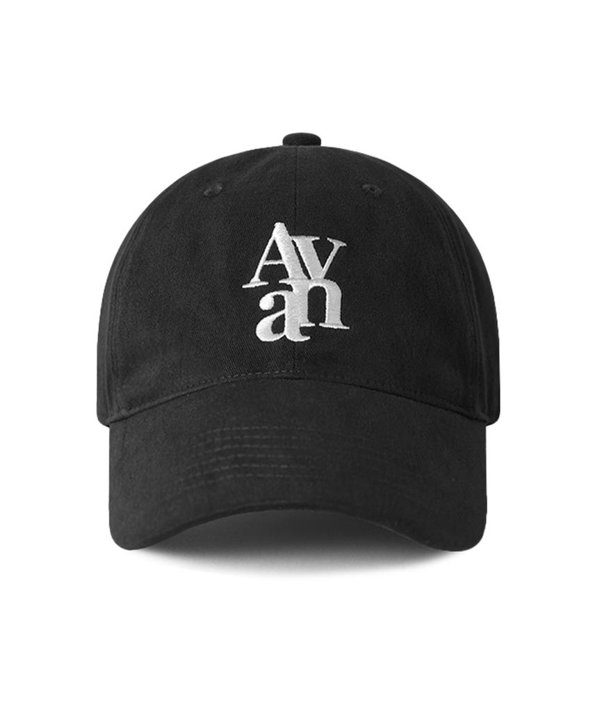 AVANDRESS Aa Cap - 5 Colors