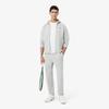 Lacoste Men's Daniil Medvedev Short Sleeve T-Shirt TH9954-56G001
