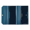 Hobonichi Techo Weeks Aileron (weekly Planner) Cover, (navy)