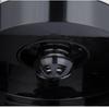 Coffee Maker Russell Hobbs Adventure (24010-56)
